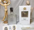 Creed Aventus Parfum - 100ml - 4