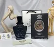 Creed Aventus Parfum - 100ml - 5