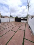 4-Bedroom Executive Duplex in Ashaiman, Police Station Area - 2