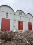 280sqm Warehouse for Rent, Weija Broadcasting Road - 1