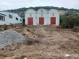 280sqm Warehouse for Rent, Weija Broadcasting Road - 3