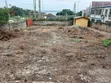 280sqm Warehouse for Rent, Weija Broadcasting Road - 5