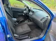 Mitsubishi Outlander Sport 2016 Blue - 4