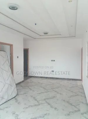 2 Bedroom Apartment for Rent in Kakaraba Down, Kasoa