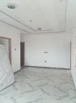 2 Bedroom Apartment for Rent in Kakaraba Down, Kasoa - 1