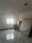 2 Bedroom Apartment for Rent in Kakaraba Down, Kasoa - 2