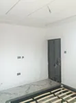 2 Bedroom Apartment for Rent in Kakaraba Down, Kasoa - 3
