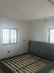 2 Bedroom Apartment for Rent in Kakaraba Down, Kasoa - 4
