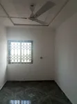 2 Bedroom Apartment for Rent in Kakaraba Down, Kasoa - 5