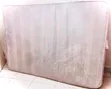 Vitafoam Double Mattress - 1