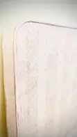 Vitafoam Double Mattress - 2