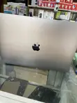 Apple MacBook Pro 8GB Intel Core i5 256GB SSD - 1
