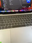 Apple MacBook Pro 8GB Intel Core i5 256GB SSD - 2