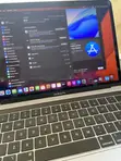 Apple MacBook Pro 8GB Intel Core i5 256GB SSD - 3