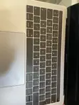 Apple MacBook Pro 8GB Intel Core i5 256GB SSD - 4