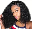 Women's Wig - 2