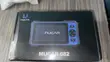 Brand New MUCAR Professional OBD2 Car Diagnostic Scanner - 1