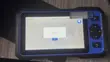 Brand New MUCAR Professional OBD2 Car Diagnostic Scanner - 2