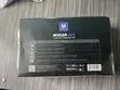 Brand New MUCAR Professional OBD2 Car Diagnostic Scanner - 3