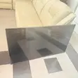 LG 55-Inch 4K Smart TV - 1