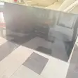 LG 55-Inch 4K Smart TV - 2