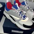 Dior Homme Original Sneakers - 1