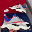 Dior Homme Original Sneakers - 2