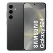 Samsung Galaxy S24 128GB Black - 3
