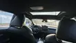Toyota Corolla XSE 2024 Gray - 1