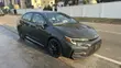 Toyota Corolla XSE 2024 Gray - 2