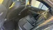 Toyota Corolla XSE 2024 Gray - 3