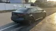 Toyota Corolla XSE 2024 Gray - 4