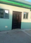1-Bedroom Apartment for Rent in Adade, Kasoa - 1