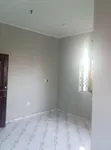 1-Bedroom Apartment for Rent in Adade, Kasoa - 2