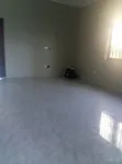 1-Bedroom Apartment for Rent in Adade, Kasoa - 3