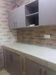 1-Bedroom Apartment for Rent in Adade, Kasoa - 4