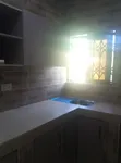 1-Bedroom Apartment for Rent in Adade, Kasoa - 5