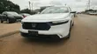 Honda Accord LX CVT 2024 White - 2