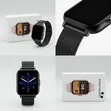 H13 Smart Watch - 2026 Model - 1