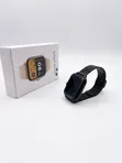 H13 Smart Watch - 2026 Model - 2