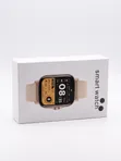 H13 Smart Watch - 2026 Model - 3