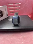 H13 Smart Watch - 2026 Model - 4