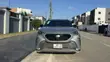 Toyota Highlander XSE 2021 Silver - 1