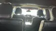 Toyota Highlander XSE 2021 Silver - 5