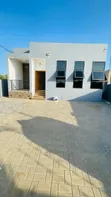 3-Bedroom House for Sale in Odumase - 2