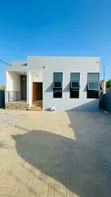 3-Bedroom House for Sale in Odumase - 3