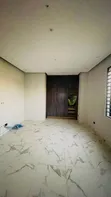 3-Bedroom House for Sale in Odumase - 4