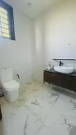 3-Bedroom House for Sale in Odumase - 5