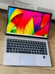 HP EliteBook 1040 G8 Laptop - Core i7, 32GB RAM, 512GB SSD - 2