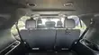 2016 Ford Explorer Limited 4dr SUV AWD (3.5L 6cyl 6A) Silver - 5